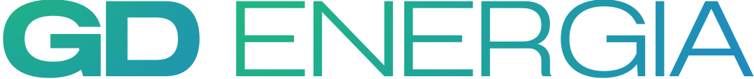 GD Energia